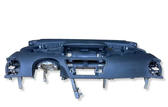 Citroen C4 Grand Picasso Dashboard 9683044477 9654102280