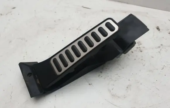 Land Rover Range Rover L322 Accelerator throttle pedal 6H429735CCW LR010296