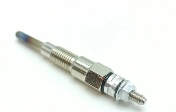 Aixam Scouty Glow plug 168516551