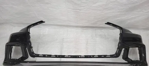 Audi A6 S6 C8 4K Front bumper 4K0807437D 21403 4K0807437C