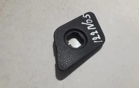 Nissan Murano Z50 Other interior part
