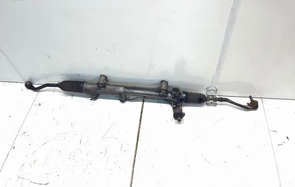 Mercedes-Benz ML W163 Steering rack 7852501710