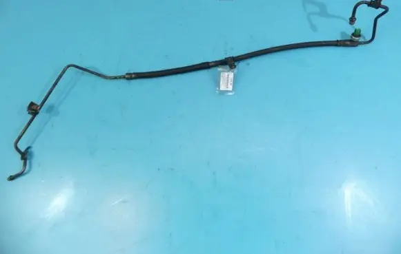 Ford Mondeo Mk III Power steering hose/pipe/line 1S7C-3A719-BG IMPRK1276383