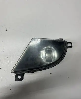 BMW 5 E60 E61 Front fog light 7177711 0305083001