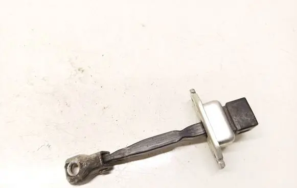 Mitsubishi Outlander Front door check strap stopper 