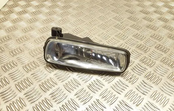 Ford Focus Front fog light F1EB15A255AB