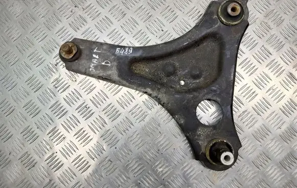 Smart ForFour II W453 Front lower control arm/wishbone