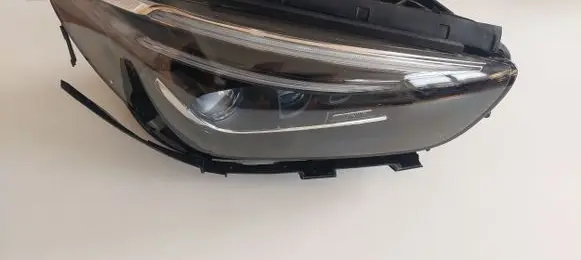 Mercedes-Benz B W247 Headlight/headlamp A2479060605