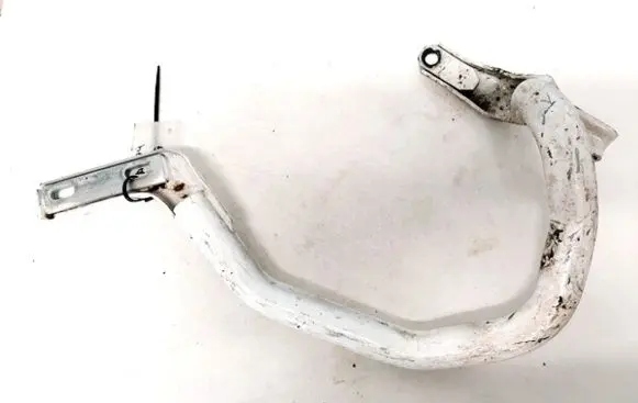 Audi 100 200 5000 C3 Tailgate/trunk/boot hinge 443827299D