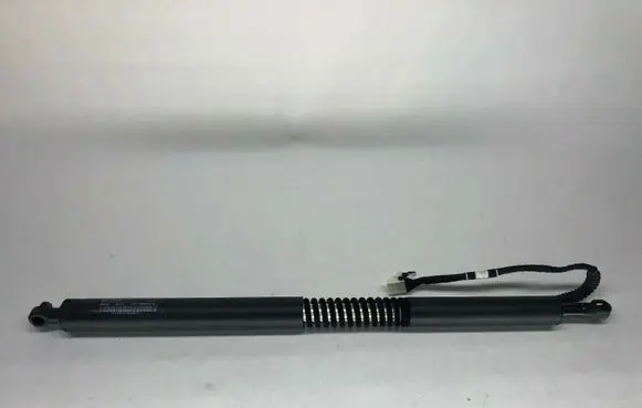 BMW 3 GT F34 Tailgate/trunk/boot tension spring 7298984