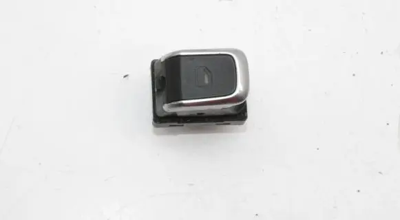 Audi A7 S7 4G Electric window control switch 4H0959855A