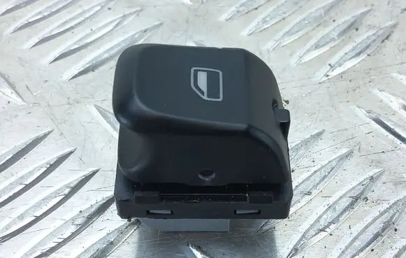 Audi A5 8T 8F Electric window control switch 8K0959855