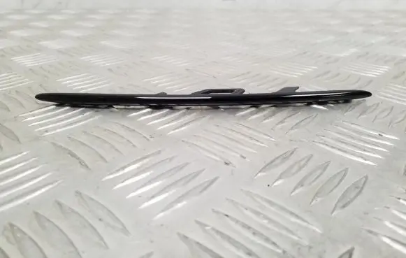 Mercedes-Benz GLA H247 Front bumper lower grill A2478855003