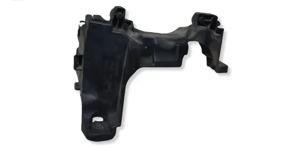 Citroen DS4 Other engine bay part 9674482280