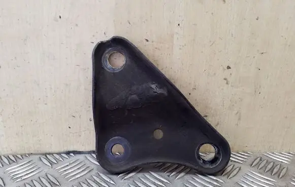 Subaru Forester SH Other front suspension part 