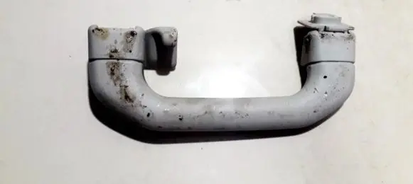Seat Ibiza II (6k) Rear interior roof grab handle 6k0857607