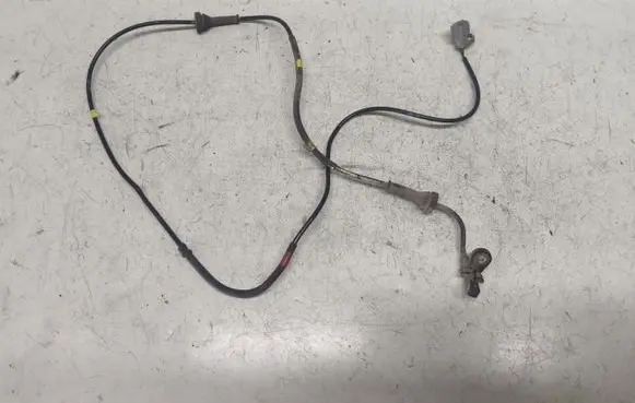 Volvo S60 ABS rear brake sensor 