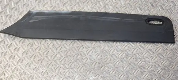 Mercedes-Benz Sprinter W901 W902 W903 W904 Sliding door trim (molding) A9066902062