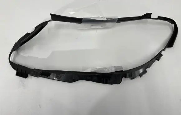 Mercedes-Benz C W205 Under headlight/headlamp trim A2058260900