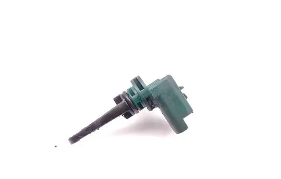 Ford Kuga II Intake air temperature sensor 96548958
