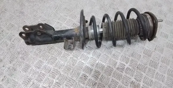 Mazda 6 Front shock absorber/damper GBFN34900C