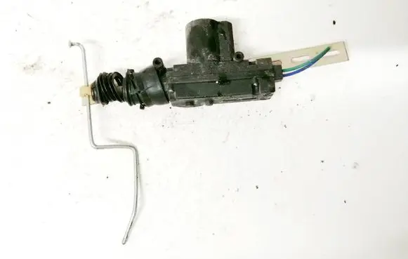 Volvo S40, V40 Central locking motor 