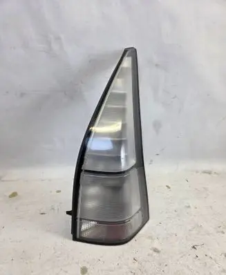 Saab 9-3 Ver2 Rear/tail lights 12791567