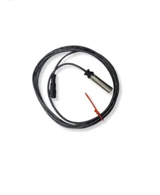 Mercedes-Benz Vito Viano W447 Sensor A0015423318