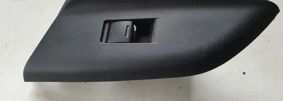 Honda Jazz Other switches/knobs/shifts