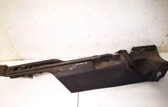 Ford Focus Other interior part BM51N46808AFW