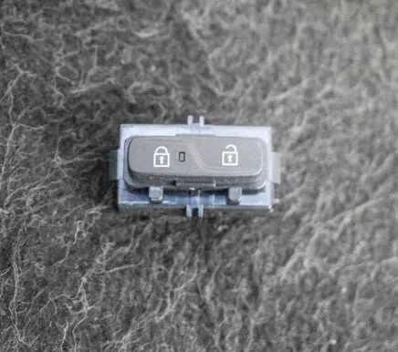 Volvo V60 Other switches/knobs/shifts 31376499