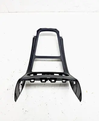 Mercedes-Benz B W246 W242 Other center console (tunnel) element A2466800171 1229464A