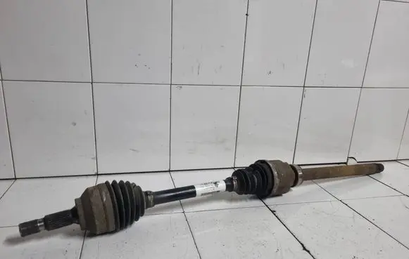 Toyota Proace Front driveshaft 1440106180 EBJ104MBG36