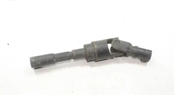 Lexus IS III XE30 Steering column universal joint 
