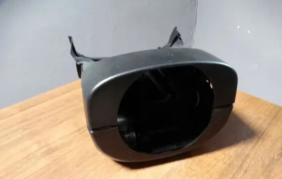 BMW 4 G22 G23 G24 G26 Other interior part 68055456805546