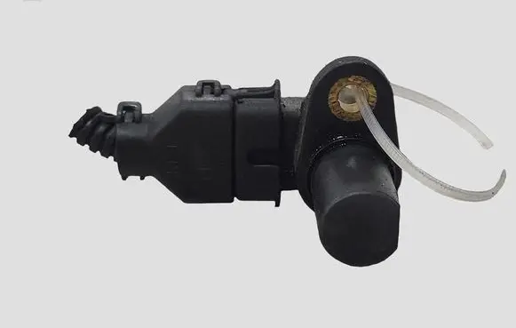 Hyundai Santa Fe Camshaft position sensor 3930027000