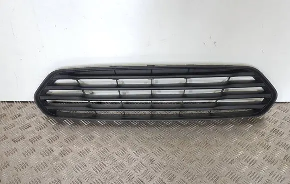Ford Transit Courier Front grill ET7617B968ACW