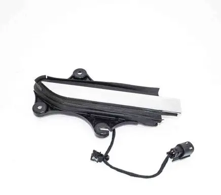 Tesla Model X Rear door exterior handle 104515800D