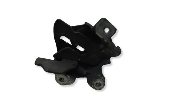 Fiat 500 Engine bonnet/hood lock/catch 