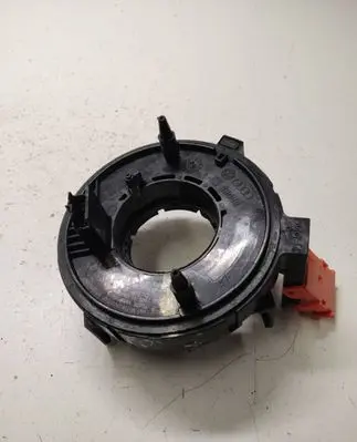 Volkswagen Fox Airbag slip ring squib (SRS ring) 1J0959653E JAN2105C2