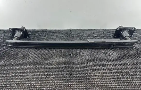 Peugeot 3008 I Front bumper cross member 