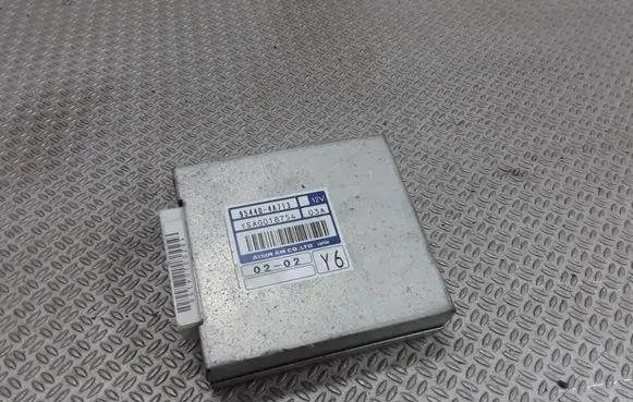 KIA Sorento Other control units/modules 954404A713