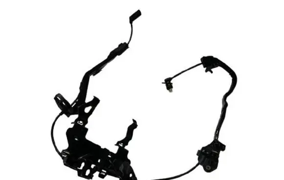 Mercedes-Benz GLC C254 Other wiring loom 2545406115 20220506