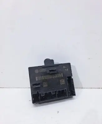 Audi A5 8T 8F Door control unit/module 8T0959793J 8T0959793D