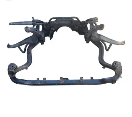 Rover 75 Front subframe 