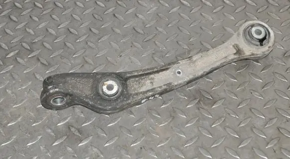 Audi Q5 SQ5 Front lower control arm/wishbone 8K0407155B
