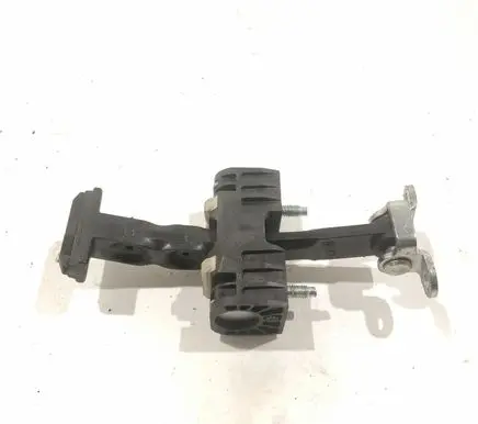 Alfa Romeo 159 Front door check strap stopper 60690659