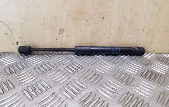 BMW 3 F30 F35 F31 Front bonnet/hood damper/strut 51237255812 7255812