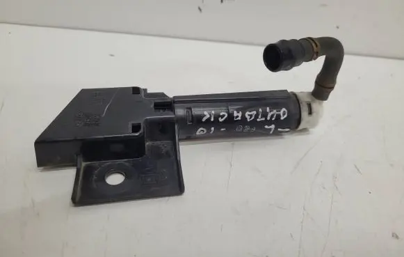Subaru Outback Headlight washer spray nozzle 20063