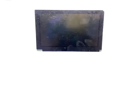 Nissan X-Trail T30 Screen/display/small screen 28090EQ30A DP7W3313Z 61204328